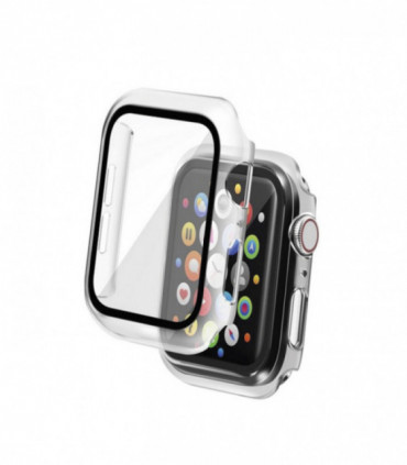 Carcasa apple watch serie 5 sale