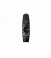 CONTROL REMOTO COMPATIBLE CON LG SMART TV