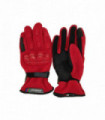 GUANTES PARA MOTOCICLETA