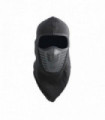 BALACLAVA CON FILTRO PARA MOTOCICLISTAS