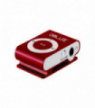 REPRODUCTOR MP3 MICRO SD TIPO SHUFFLE AUDIO 3.5
