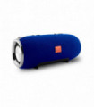 PARLANTE PORTABLE MINI XTREME BLUE