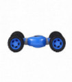 AUTO A CONTROL REMOTO LARGO AJUSTABLE. BLUE