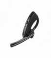 AURICULAR BLUETOOTH 4,2 MANOS LIBRES