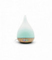 HUMIDIFICADOR Y DIFUSOR DE AROMAS