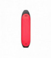 CIGARRO ELECTRONICO 750 MAH RED