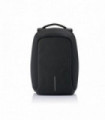 MOCHILA ANTIROBO. BLACK