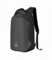 MOCHILA ANTIROBO. BLACK