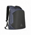 MOCHILA ANTIROBO. BLUE