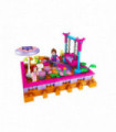 BLOQUE DIDACTICO MUÑECA. 207 PCS