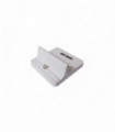 BASE UNIVERSAL  PARA IPHONE Y IPAD 5