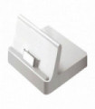 BASE UNIVERSAL PARA IPHONE Y IPAD 3G/4G/4S