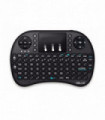 MINI TECLADO MULTIMEDIA PARA SMART TV.