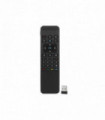 MINI TECLADO MULTIMEDIA PARA SMART TV.