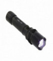 LINTERNA TACTICA CREE DE  800 LUMENES  GRAN POTENCIA.