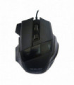 GAMING MOUSE 1600 dppi