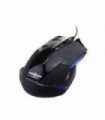 GAMING MOUSE 2400 dpi