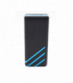 BATERIA PORTABLE DE 15000MAH PARA CELULARES/MP4/GPS