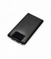 BATERIA PORTABLE DE 13000MAH PARA CELULARES/MP4/GPS BLACK