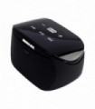 ALTAVOZ PORTATIL BLUETOOTH / SD, MARCA .