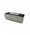 ALTAVOZ PORTATIL BLUETOOTH  CON ENTRADA SD/USB/ .BLACK