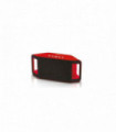 ALTAVOZ PORTATIL   CON RADIO Y  ENTRADA SD/USB/  RED