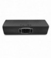 PARLANTE PORTATIL INALAMBRICO BT/USB/TF/RADIO . BLACK