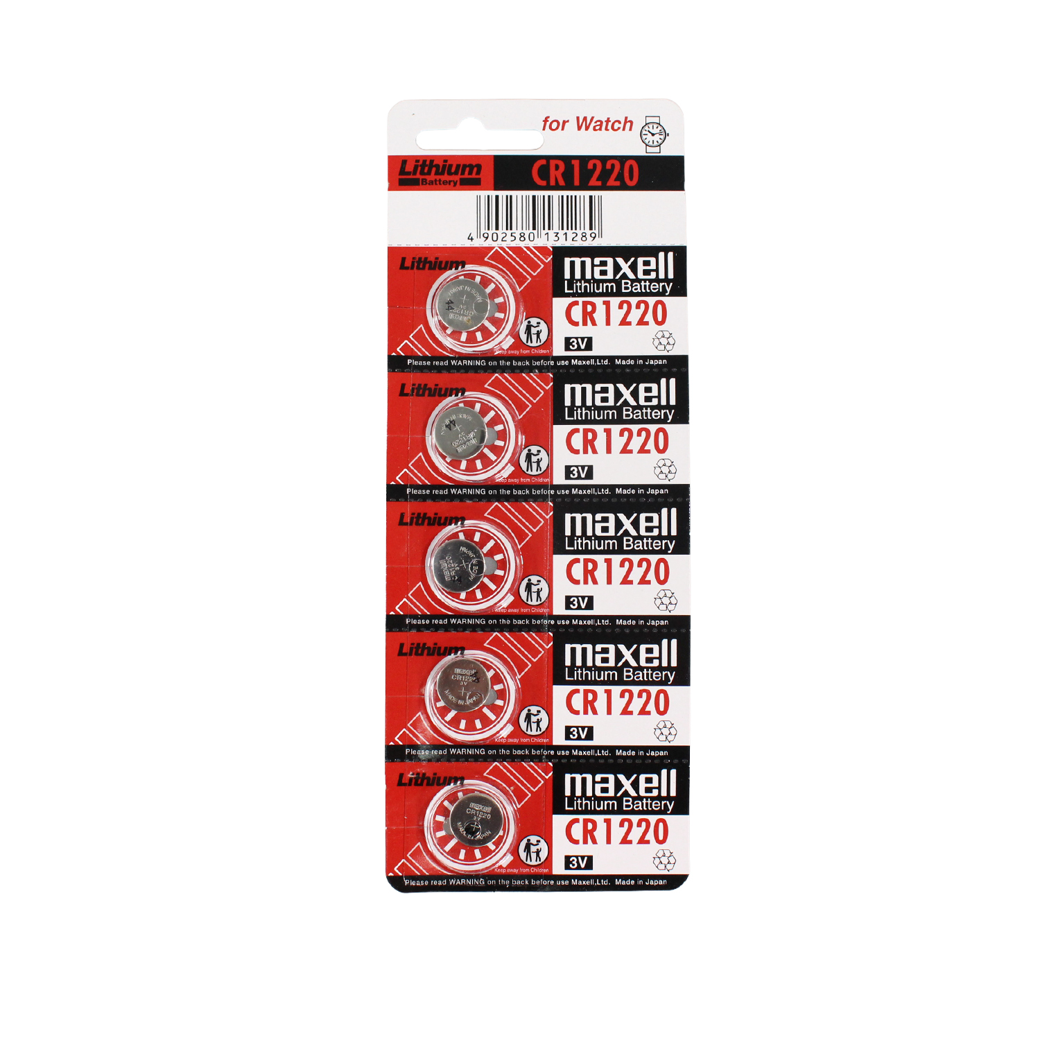 09-M-CR-122020B5N_01