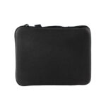 Dron 4K HD con doble cámara WiFi, grabación en 4K y 1080p, vuelo 15 minutos, control por app, importadora mayorista Pacific Color en Chile categoría outdoor