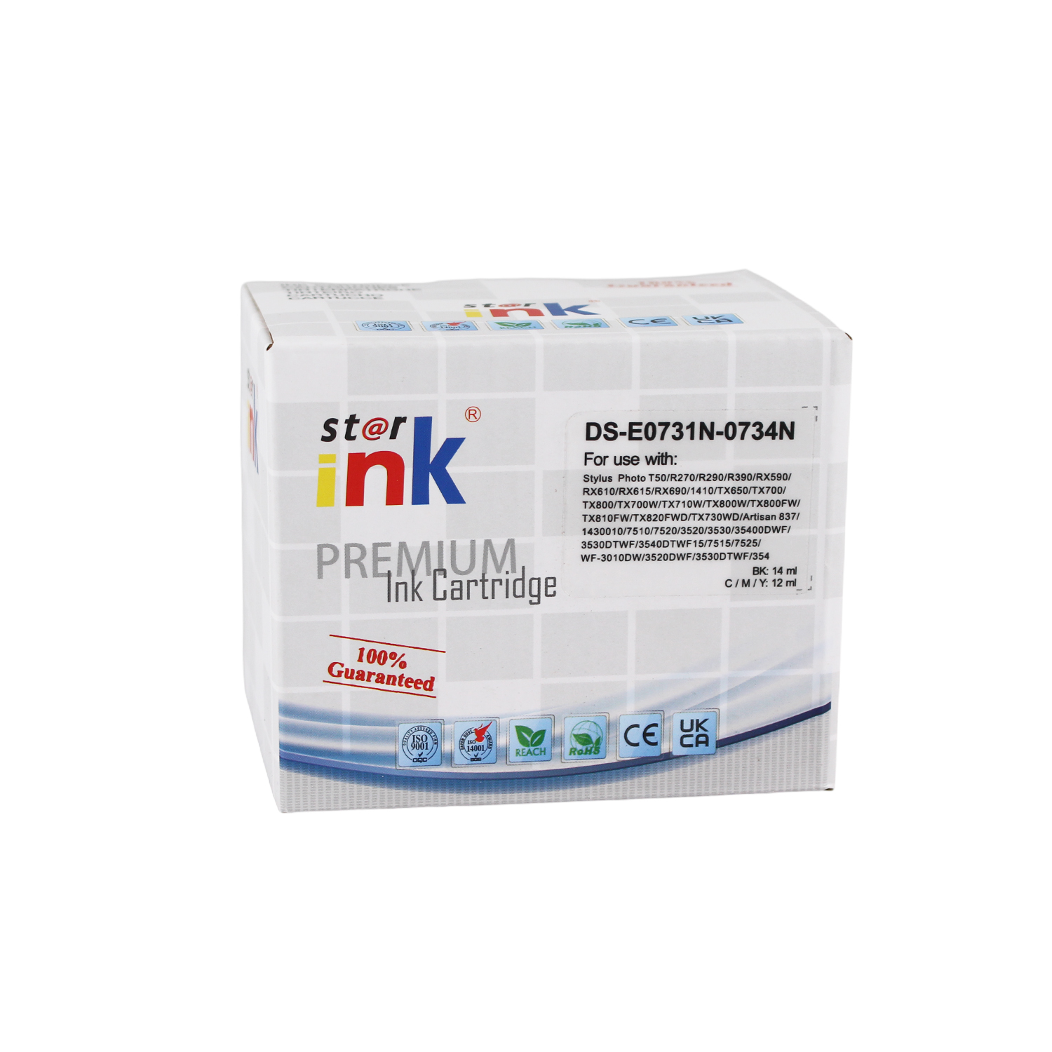 10-DS-E0731N-0734N_01