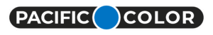 Importadora Pacific Color SA - Logo