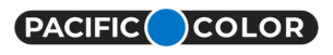 Importadora Pacific Color SA - Logo