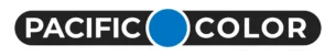 Importadora Pacific Color SA - Logo