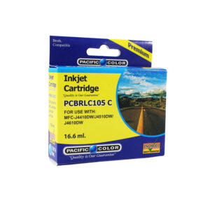 import placeholder for 15808