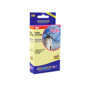 import placeholder for 15694