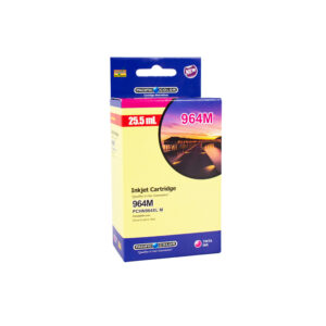 import placeholder for 8196