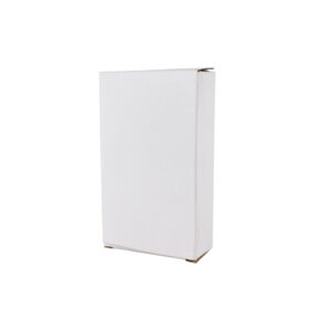 import placeholder for 15755