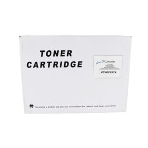 import placeholder for 8097