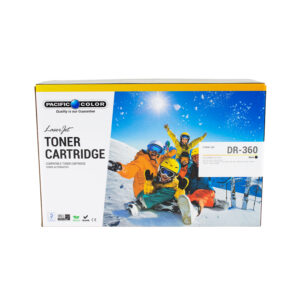 import placeholder for 7831