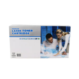 import placeholder for 8053