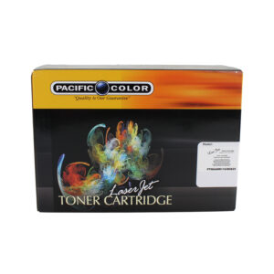 import placeholder for 7655