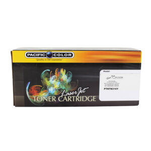 import placeholder for 15821