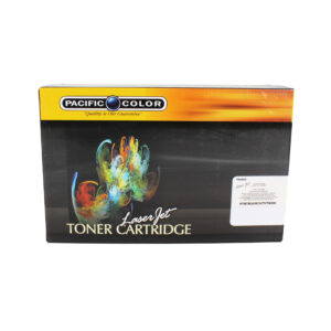 import placeholder for 8110