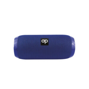 import placeholder for 6188