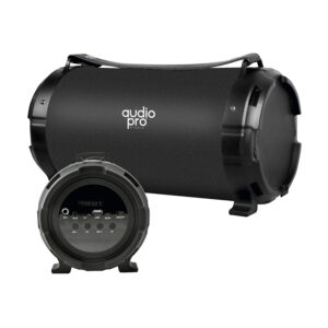 import placeholder for 6141