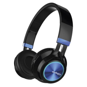 import placeholder for 5979