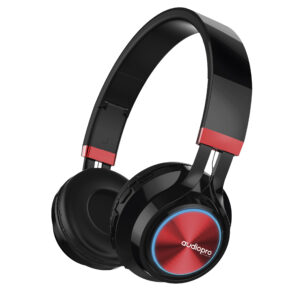 import placeholder for 6019