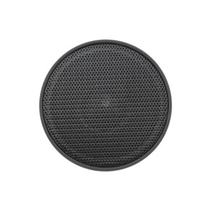 import placeholder for 5977