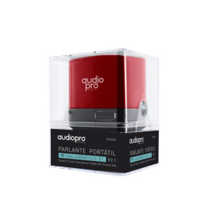 import placeholder for 5971