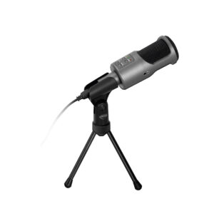 import placeholder for 12387